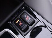 Mitsubishi Eclipse Cross SUV / Terénní 1,5 l 120 kw