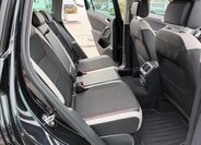 Volkswagen Tiguan SUV / Terénní 2,0 l 147 kw
