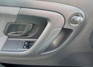 Škoda Fabia Hatchback 1,2 l 44 kw