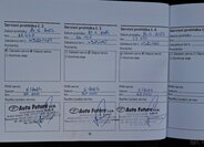 KIA Ceed Kombi 998,0 88 kw