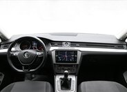 Volkswagen Passat 15