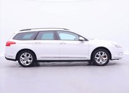 Citroën C5 Kombi 2,0 l 103 kw