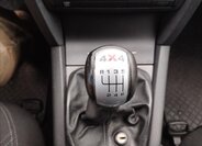 Škoda Octavia Kombi 2,0 l 103 kw