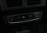 Audi Q5 SUV / Terénní 3,0 l 210 kw