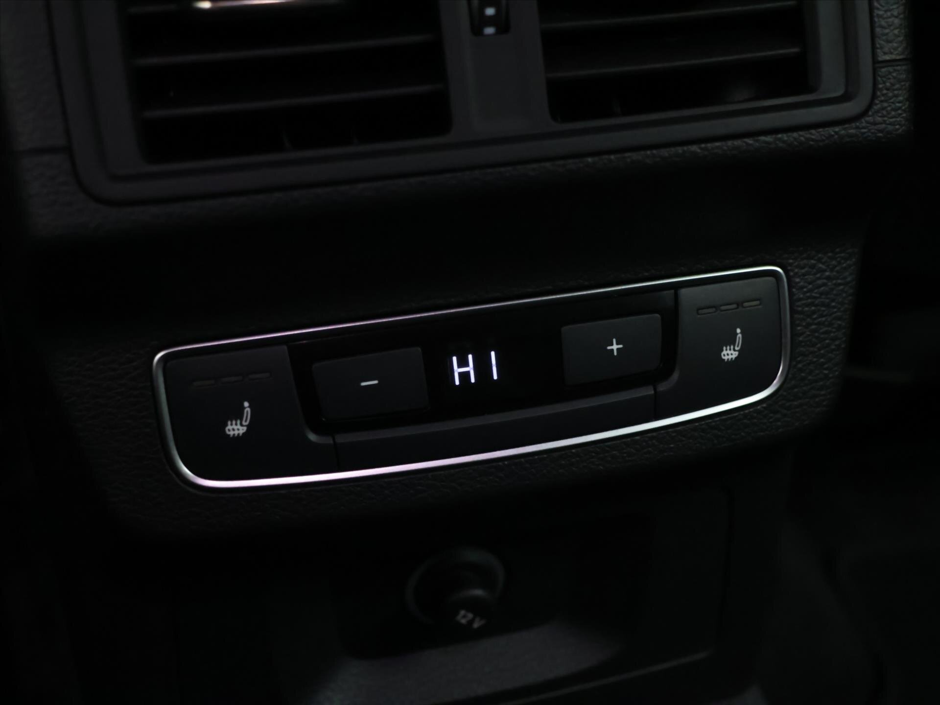 Audi Q5 SUV / Terénní 3,0 l 210 kw