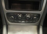 Mercedes-Benz Třídy C 20