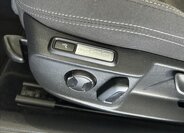 Volkswagen Passat Sedan / Limuzína 1,4 l 110 kw