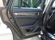 Porsche Panamera 48