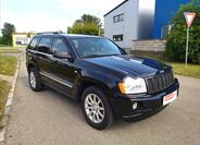 Jeep Grand Cherokee 3