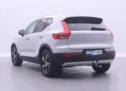 Volvo XC40 5