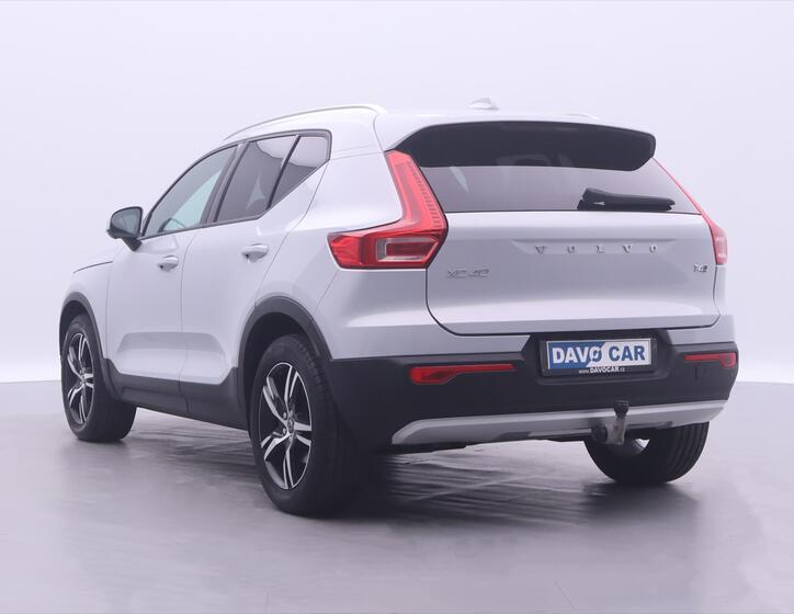 Volvo XC40 5