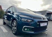 Citroën Grand C4 SpaceTourer 22