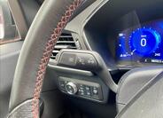 Ford Kuga 25