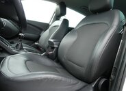 Hyundai ix35 SUV / Terénní 1,6 l 99 kw