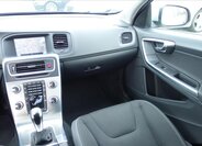 Volvo V60 Kombi 2,0 l 133 kw