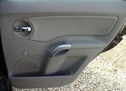 Citroën C3 Hatchback 1,4 l 50 kw