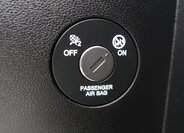 Hyundai Tucson SUV 1,6 l 110 kw