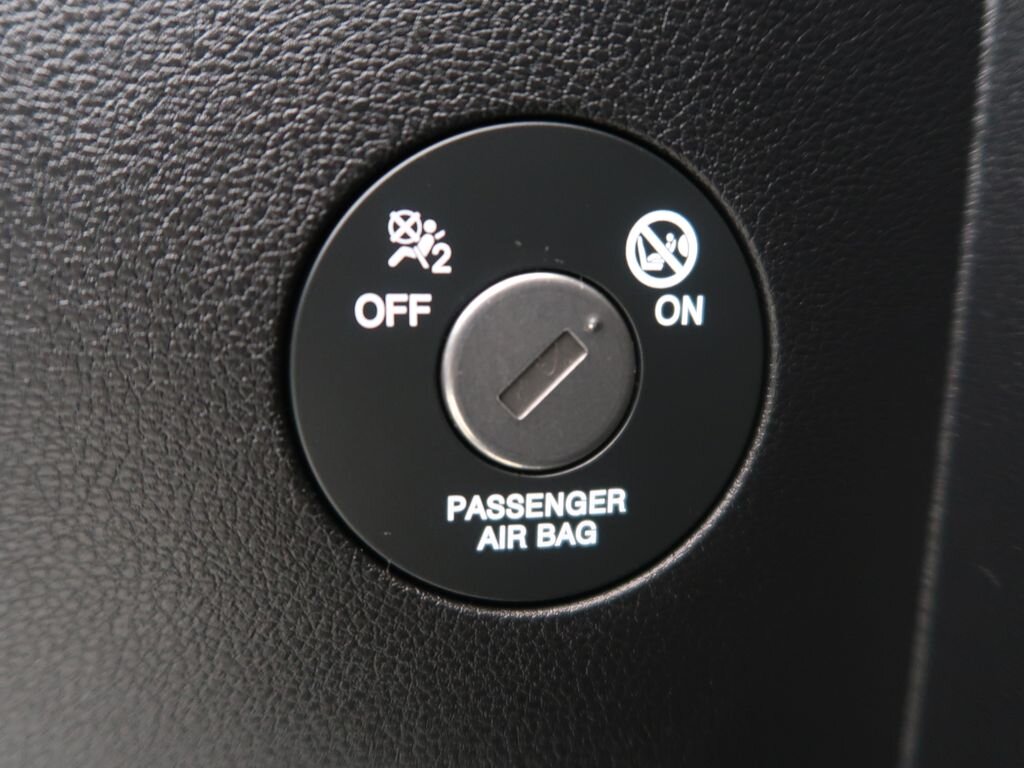 Hyundai Tucson SUV 1,6 l 110 kw