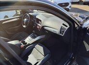 Audi Q5 Kombi 3,0 l 176 kw