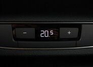 Audi Q5 SUV 2,0 l 185 kw