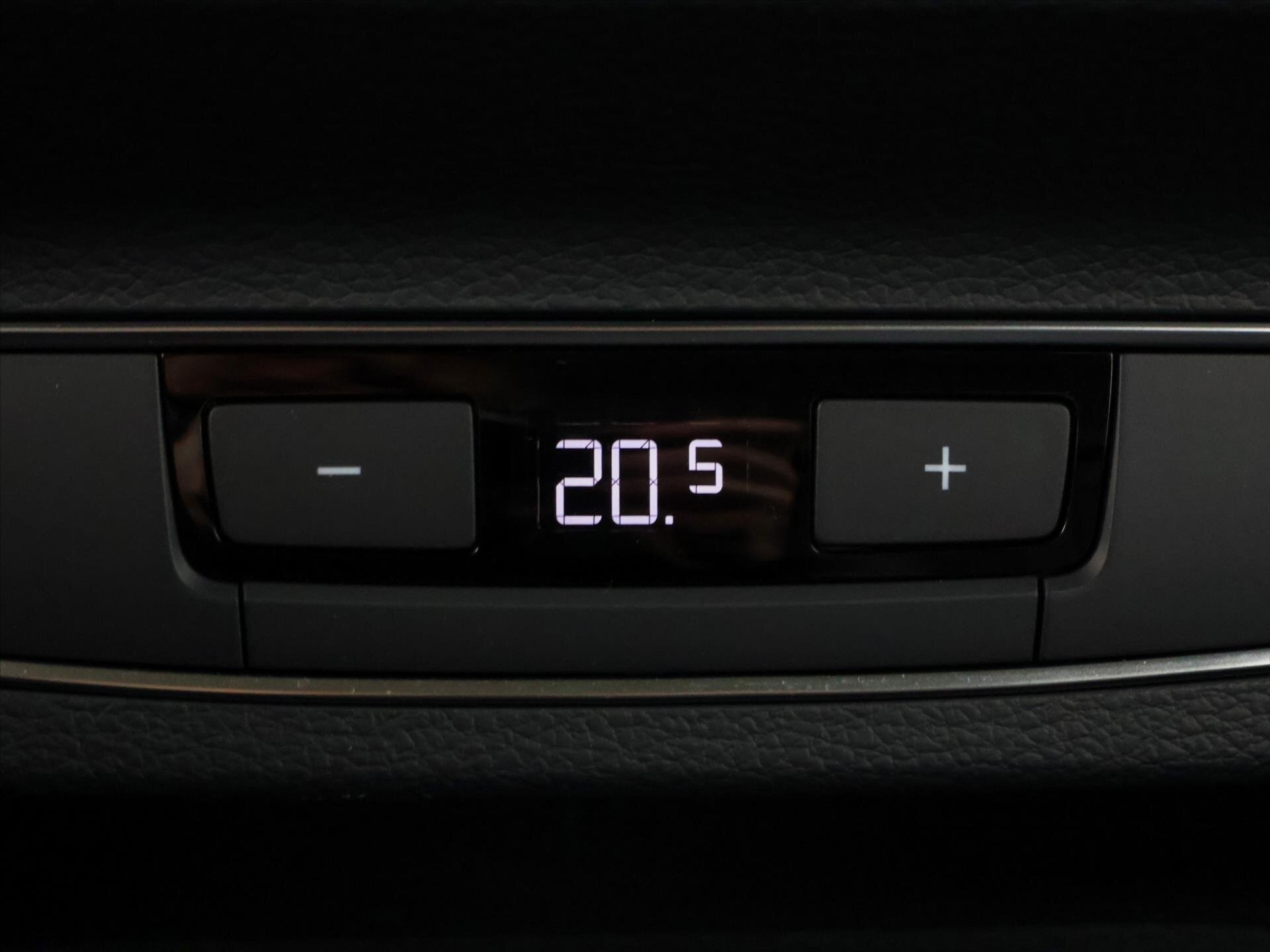 Audi Q5 SUV 2,0 l 185 kw