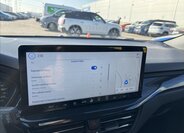 Ford Focus Kombi 998,0 92 kw