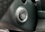 Škoda Kodiaq SUV 2,0 l 180 kw