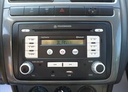 Volkswagen Polo Hatchback 1,4 l 63 kw