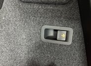 Škoda Karoq SUV / Terénní 1,5 l 110 kw