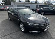 Opel Insignia 8