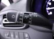 Hyundai i30 Kombi 1,5 l 80 kw