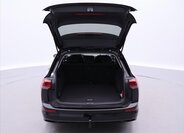 Volkswagen Golf Kombi 2,0 l 110 kw