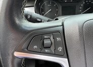 Opel Mokka SUV 1,6 l 81 kw