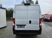 Fiat Ducato 5