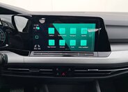 Volkswagen Golf Hatchback 999,0 81 kw