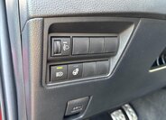 Toyota GR Yaris Hatchback 1,6 l 192 kw