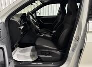 Seat Tarraco 30