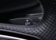 Škoda Kodiaq SUV / Terénní 2,0 l 140 kw