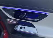 Mercedes-Benz GLC 23