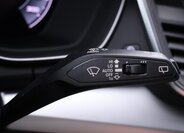 Audi Q5 SUV 2,0 l 150 kw