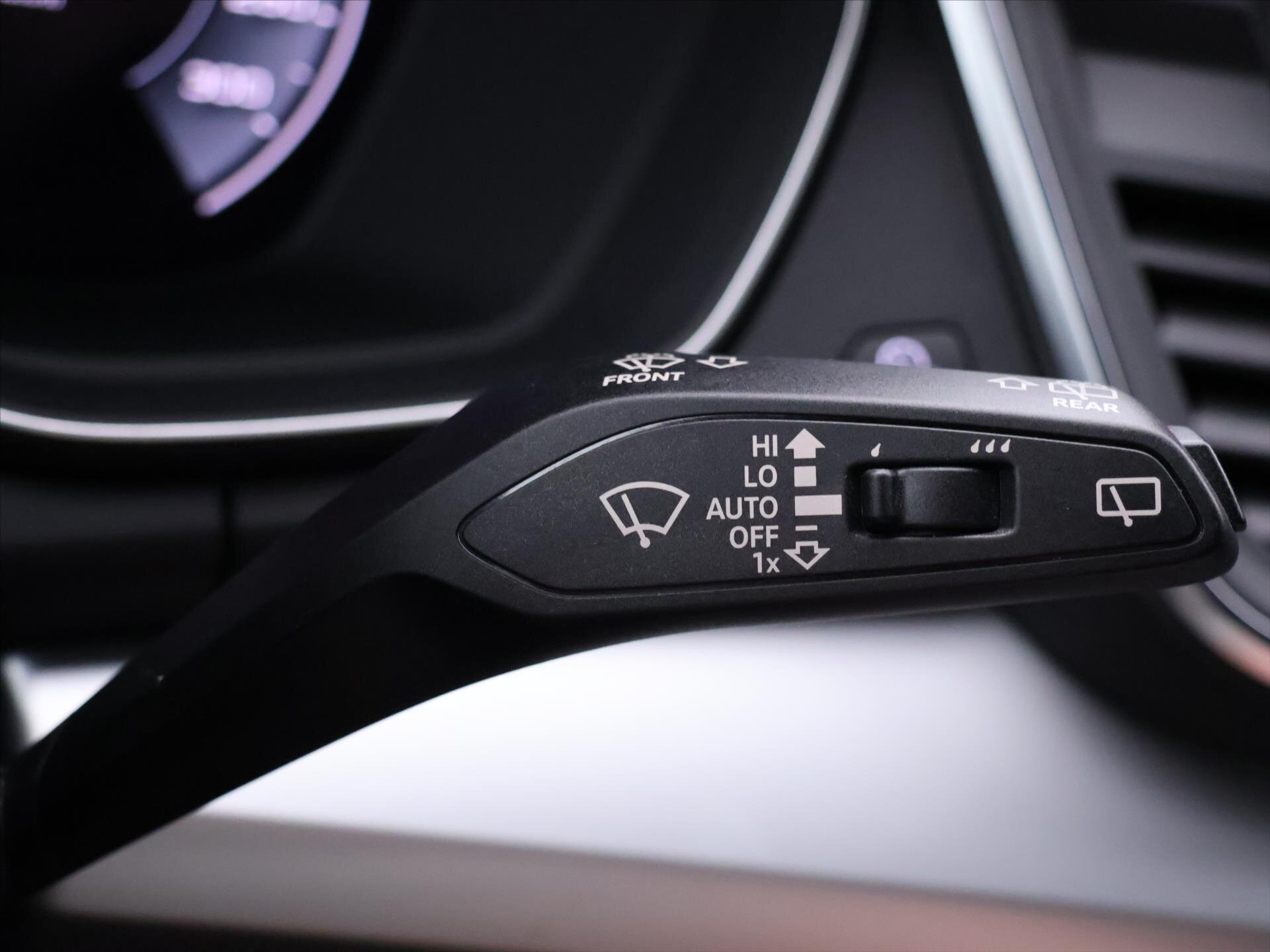 Audi Q5 SUV 2,0 l 150 kw