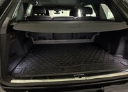 Audi Q7 SUV / Terénní 3,0 l 200 kw