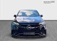 Mercedes-Benz EQE 8