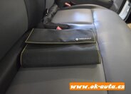 Renault Master Ostatní 0,0 107 kw