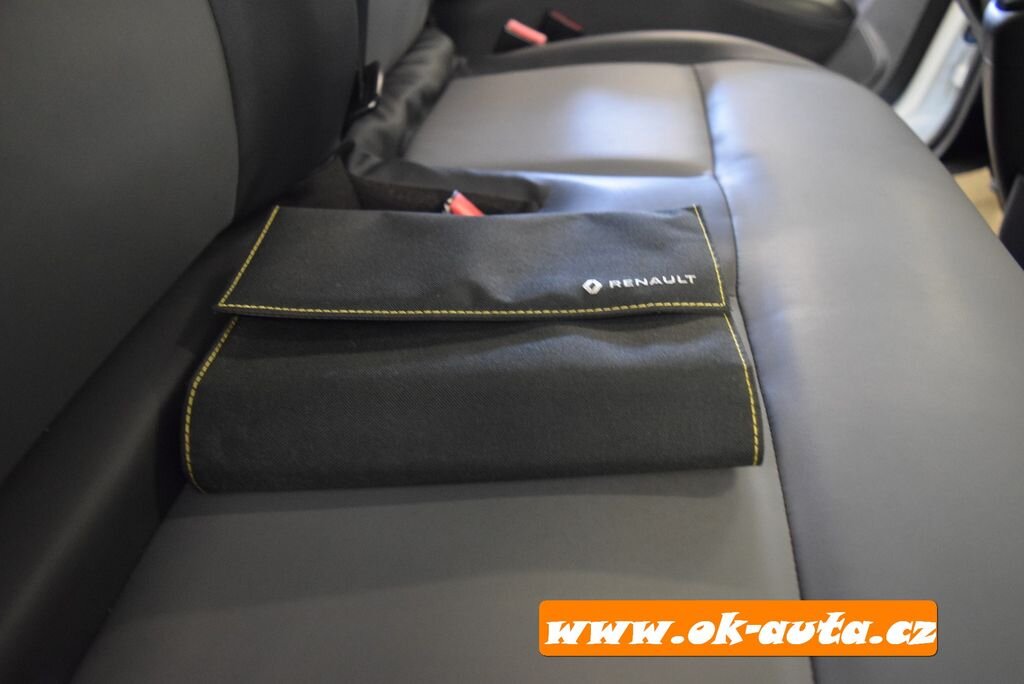 Renault Master Ostatní 0,0 107 kw