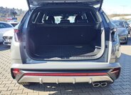 Hyundai Tucson SUV / Terénní 1,6 l 169 kw