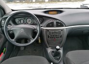 Citroën C5 8
