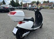 Ostatní Ostatní Ostatní 0,0 2 kw