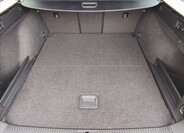 Volkswagen Passat 24