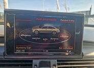 Audi A6 19